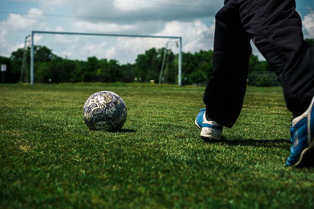 养伤近1年后复出？阿莫林：若马丁内斯进替补席，随时可登场