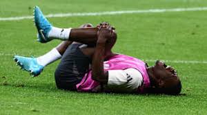 c7娱乐官网:浓眉15+7班凯罗35分 哈迪22分独行侠胜魔术.