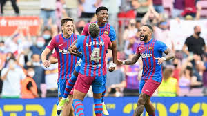 c7娱乐官网:拉文29分小萨22+19 国王大胜开拓者止4连败.